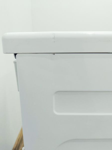 Сушильная машина Beko DS 7333 PA0 000037274 фото