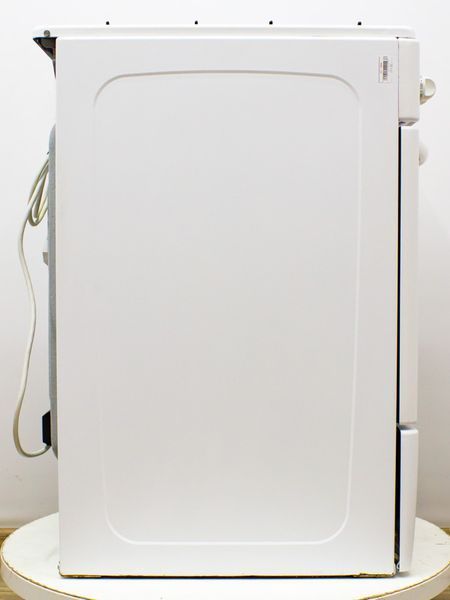Плита газова Mora SHGG EuroLine 1870w sn 24362090 000031949 фото