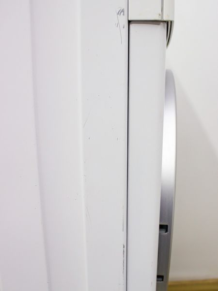 Стиральная машина Siemens IQ500 WS12M441 02 000031659 фото
