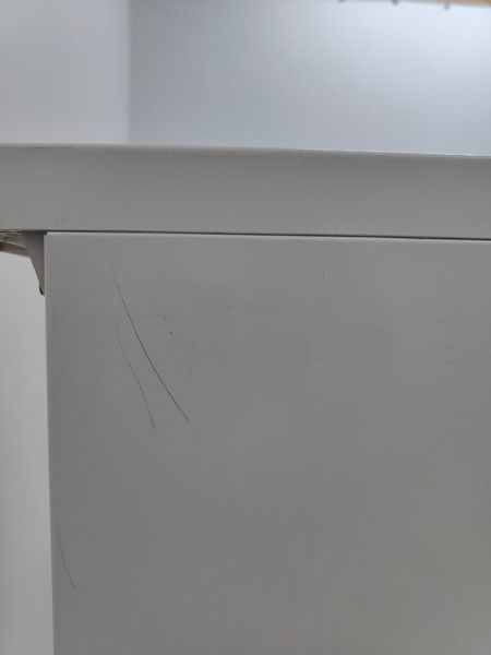 Холодильник Electrolux ER6825D 130W 136+42л sn 82300009 n648 000053315 фото
