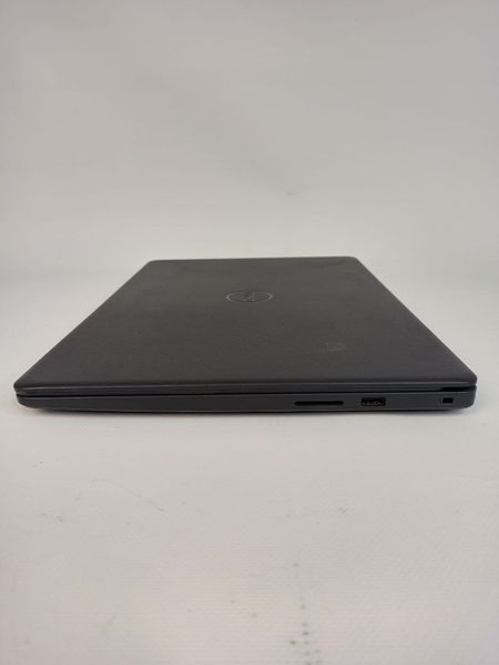Ноутбук Dell Inspiron 3501 Touch 000042097 фото