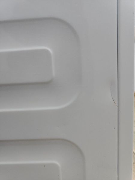 Стиральная машина Beko WMY9146SAQ1 2200W 9кг sn 2080129612 n574 000051883 фото