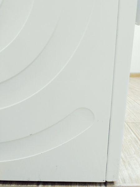 Сушильна машина Siemens IQ500 WT43W460 03 1000w 8 кг sn 9603 200720 000040647 фото