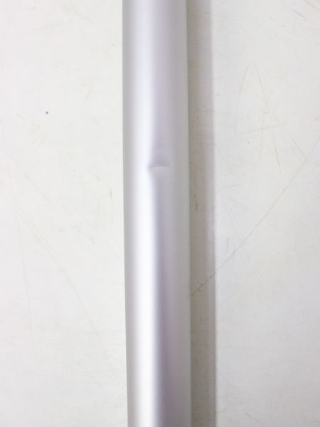 Пылесос вертикальный аккумуляторный Dyson DC62 Digital Slim 000010979 фото