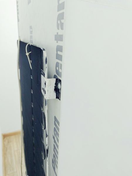 Холодильник однокамерный Bosch KSK38V16 01 000039426 фото