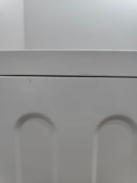 Стиральная машина с сушуой KOENIC KWDR10712B INV 1900W 7кг sn 2042002694 000051168 фото