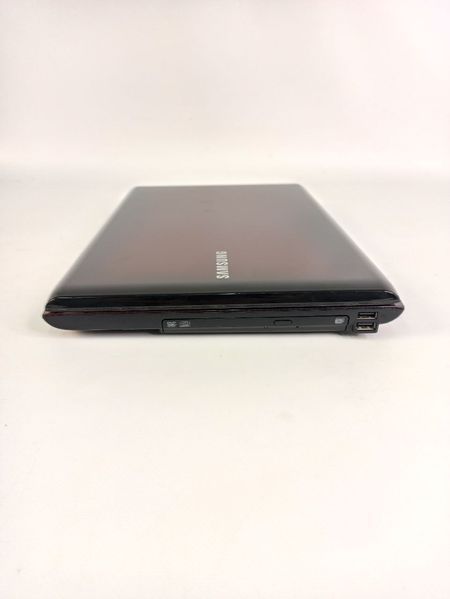 Ноутбук Samsung NP R580 000041327 фото
