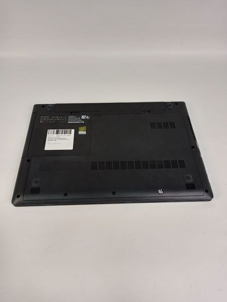 Ноутбук Lenovo G50 80 000041264 фото