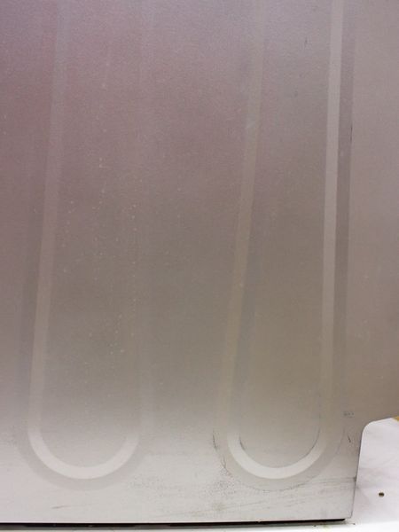 Посудомийна машина Gorenje GS52040S 1850w 8 персон sn 04630482 000031772 фото