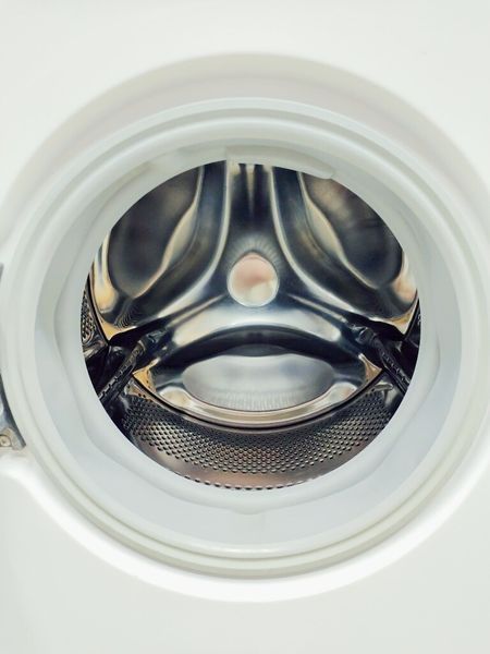 Стиральная машина Bosch WAE2829U 01 000036172 фото
