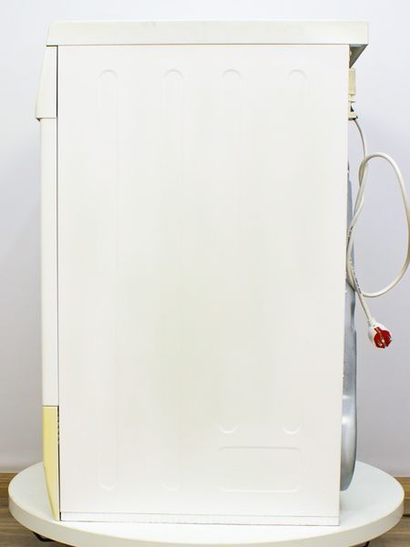 Сушильная машина Siemens WTXL2100 000018901 фото