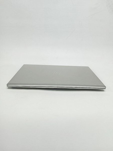 Ноутбук HP Elitebook 850 G6 000046919 фото