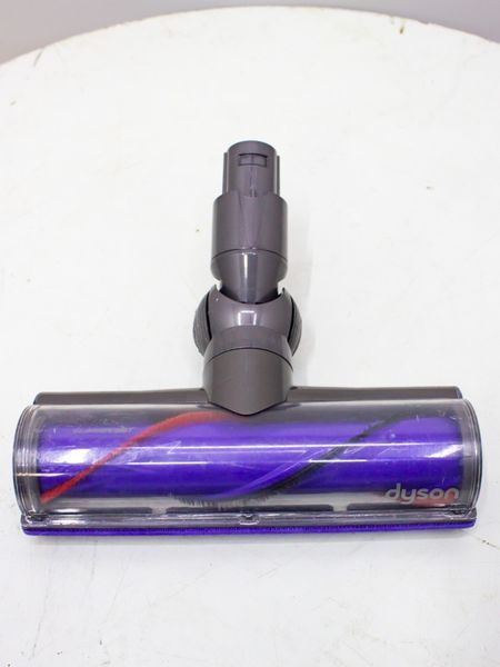 Пилосос вертикальний Dyson V6 Total Clean 350w LPNHE324601284 776е 000010966 фото