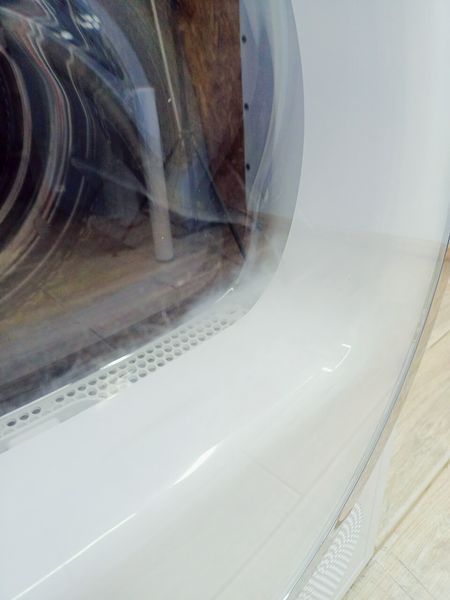 Сушильна машина Siemens WT48Y781 05 1000w 8 кг sn 9212 200240 000042353 фото