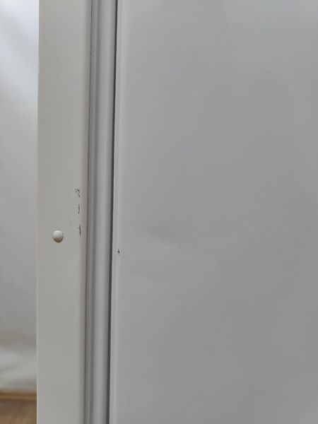 Холодильник Electrolux ER6825D 130W 136+42л sn 82300009 n648 000053315 фото