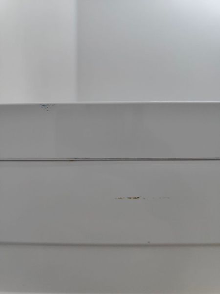 Сушильная машина AEG 8000 Series T8DBA3 700W 8кг sn 94427426 000051589 фото
