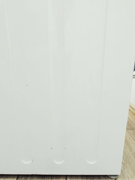 Стиральная машина Bosch Maxx7 WAE28425 09 000044290 фото