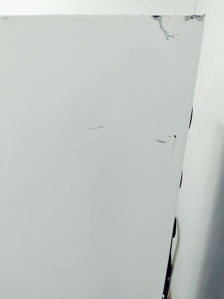 Холодильник двухкамерный встраиваемый AEG SCE81925TS 000041760 фото