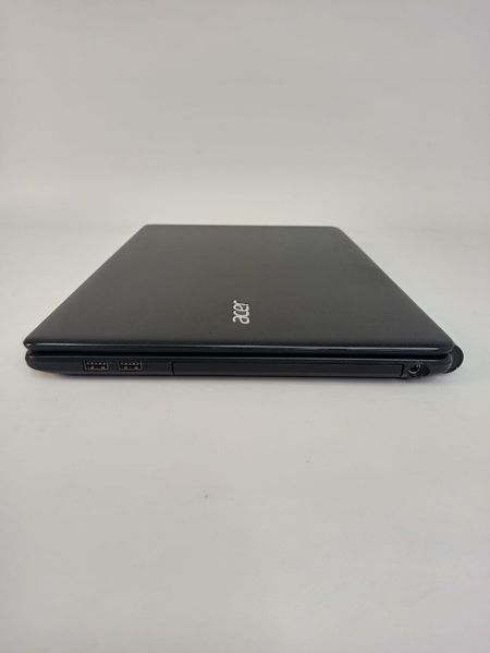 Ноутбук Acer E1 522 000041443 фото