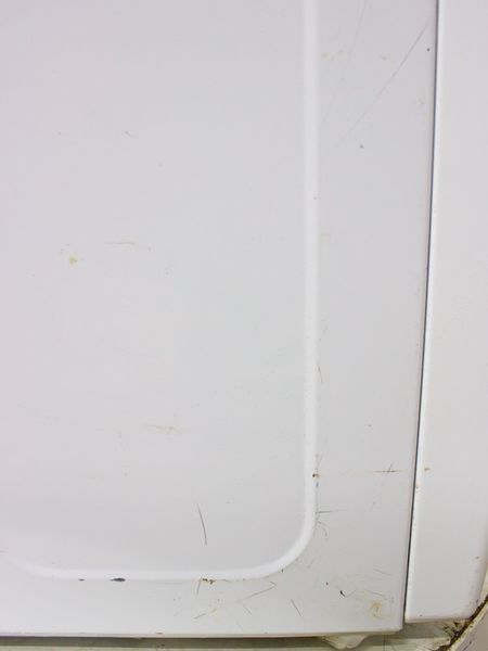 Сушильна машина Samsung SDC14719 2950w 7 кг sn Y0D553AD900021P 000034523 фото