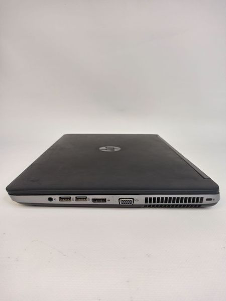 Ноутбук HP Probook 650 G1 000042079 фото