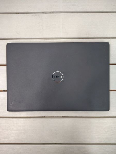 Ноутбук Dell Latitude 3510 15.6 FHD бат 3:30 часа 000050638 фото