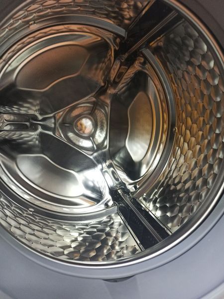 Стиральная машина Miele W 3523 000037862 фото