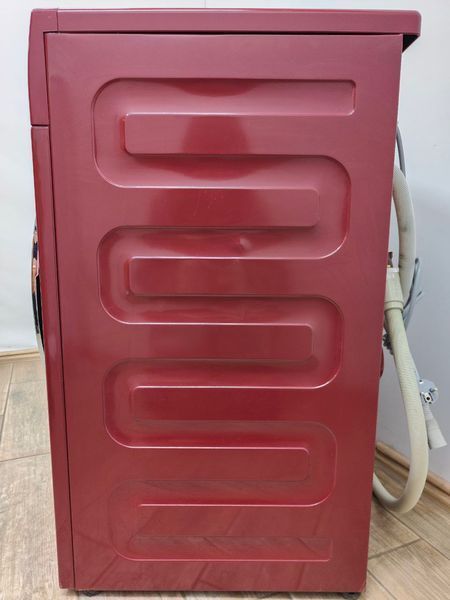 Стиральная машина Beko WMY71433PTER 2200W 7кг sn 7174541100 000051699 фото