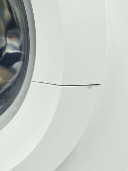 Стиральная машина Gorenje W47443 000036733 фото