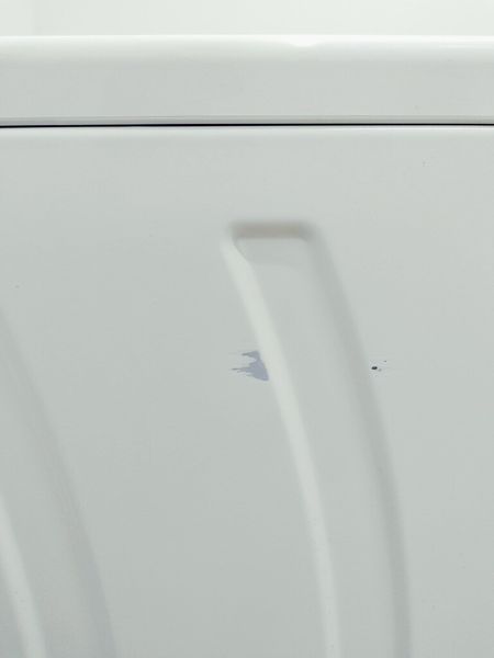 Стиральная машина Gorenje W47443 000036733 фото