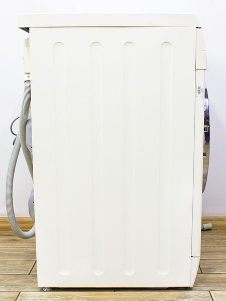 Стиральная машина Bosch Maxx WF02862FG 15 000024120 фото