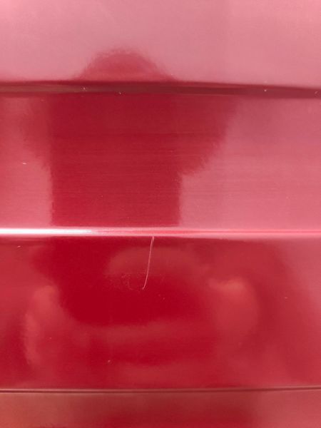 Стиральная машина Beko WMY71433PTER 2200W 7кг sn 7174541100 000051699 фото