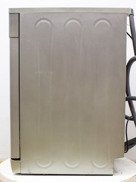 Посудомийна машина Gorenje GS52040S 1850w 8 персон sn 04630482 000031772 фото