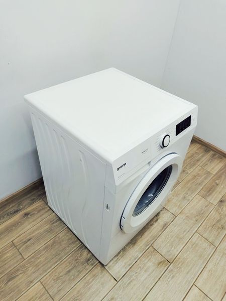 Стиральная машина Gorenje W47443 000036733 фото