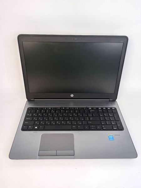 Ноутбук HP Probook 650 G1 000042079 фото