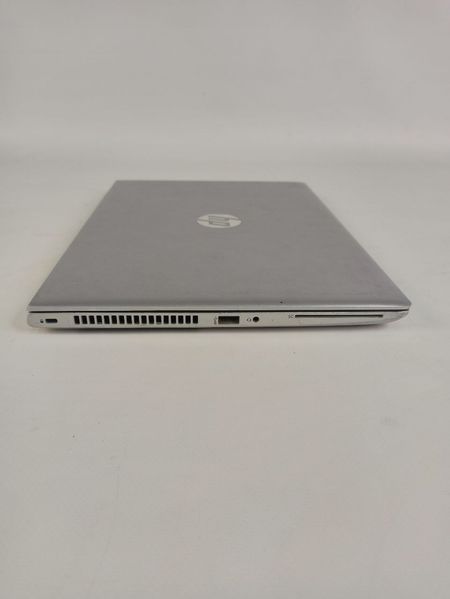 Ноутбук HP 645 G4 000041319 фото