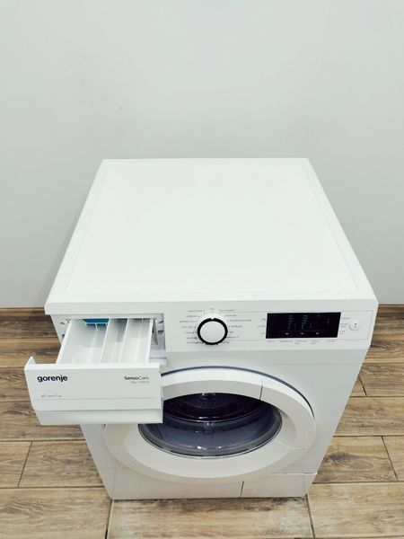 Стиральная машина Gorenje W47443 000036733 фото