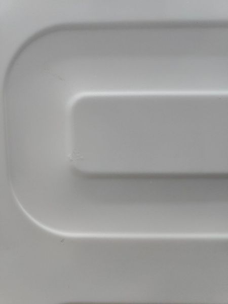 Стиральная машина Beko WMY9146SAQ1 2200W 9кг sn 2080129612 n574 000051883 фото