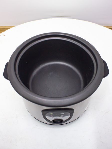 Рисоварка Tristar RK 6126 000024452 фото