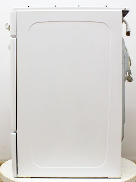 Плита газова Mora SHGG EuroLine 1870w sn 24362090 000031949 фото