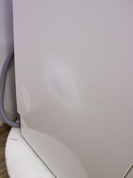 Стиральная машина вертикальная Miele W 149 Gala W 149 000028981 фото