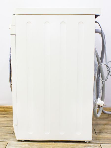Стиральная машина Bosch Maxx WF02862FG 15 000024120 фото