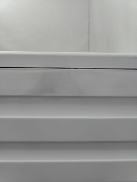 Стиральная машина Beko WMY9146SAQ1 2200W 9кг sn 2080129612 n574 000051883 фото