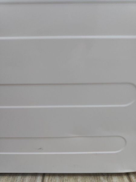 Сушильная машина AEG 8000 Series T8DBA3 700W 8кг sn 94427426 000051589 фото