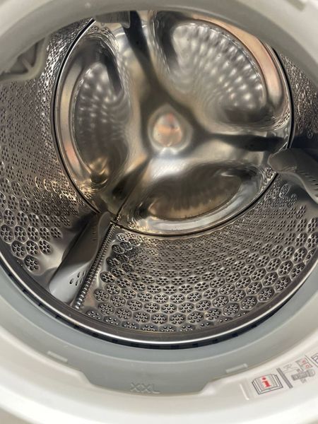 Стиральная машина AEG Protex L75475FL 000045691 фото