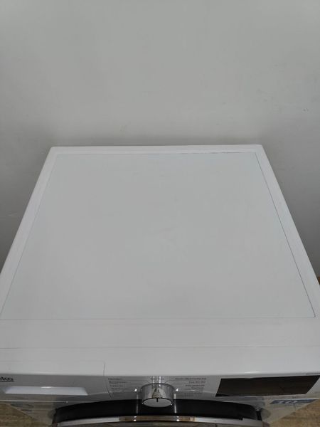 Стиральная машина Beko WMY9146SAQ1 2200W 9кг sn 2080129612 n574 000051883 фото