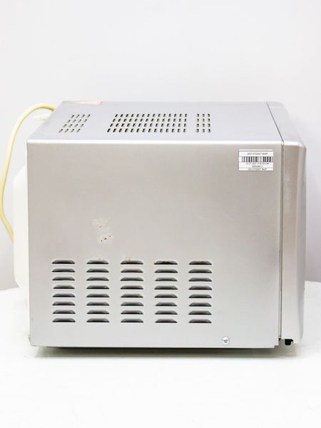 Микроволновая печь Alaska MWD2820G 000029012 фото