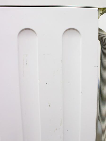 Стиральная машина Siemens IQ500 WS12M441 02 000031659 фото