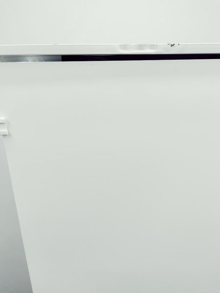 Холодильник двухкамерный встраиваемый AEG SCE81925TS 000041760 фото