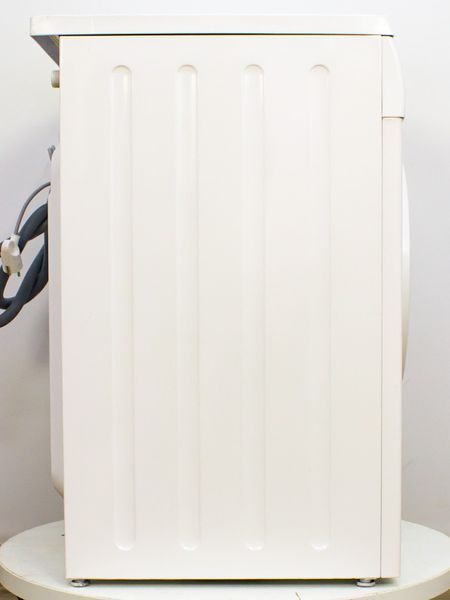 Стиральная машина Bosch Classixx 5 WAA281E1SN 05 000023469 фото